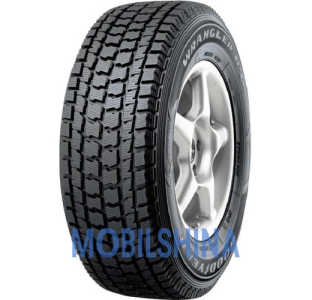 Легкові шини Goodyear Wrangler IP/N R18