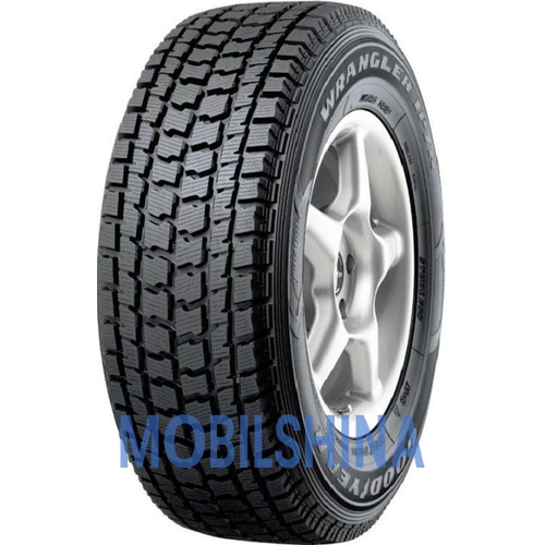 Goodyear Wrangler IP/N - фото 1