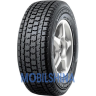 Goodyear Wrangler IP/N - фото 1