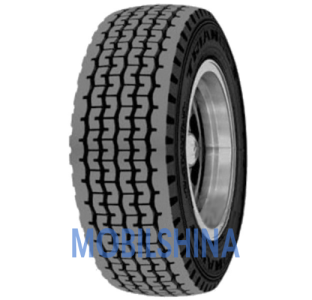 Вантажні шини Triangle TR678 (прицеп) 425/65 R22.5 164/162J