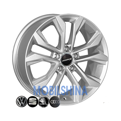 TL0509NW - фото 1