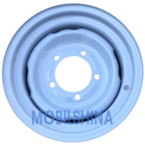 Трактори Т-16, Т-25, Т-40, сівалки - фото 1