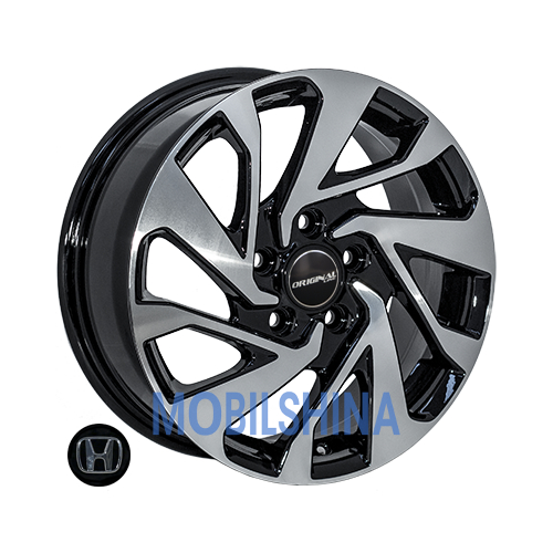 10&nbsp;164 - фото 1