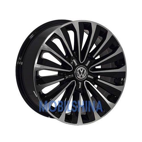 TL1411ND - фото 1