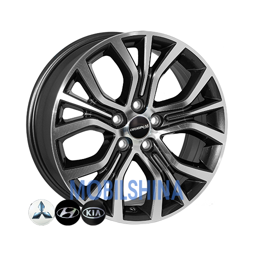 TL1481NW - фото 1