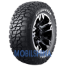 Roadcruza RA8000 - фото 1