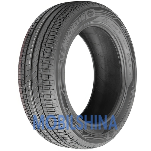 Energy E-V - фото 1