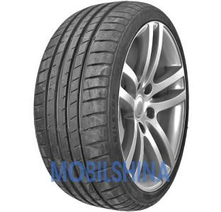 Легковые шины Milever Sport macro MA349 215/50 R17 95W XL