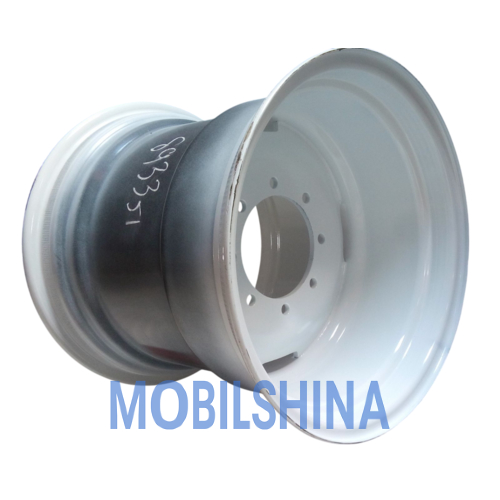 8&nbsp;934 - фото 1