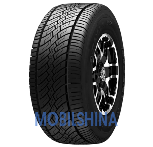 Легкові шини Achilles Desert Hawk H/T 225/70 R16 107H XL