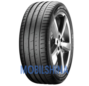 Легкові шини Apollo Aspire 4G 235/45 R18 98Y XL