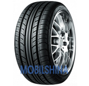 Легкові шини Austone Athena SP-7 195/50 R15 82V