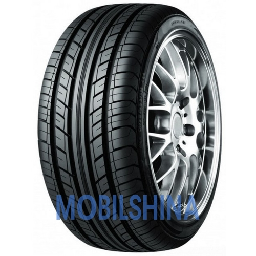 Athena SP-7 - фото 1