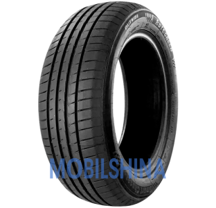 Легкові шини Autogreen Smart Chaser SC1 185/65 R14 86H
