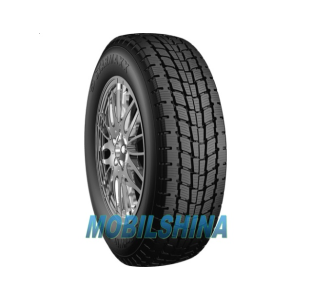 Шини Starmaxx Starmaxx Prowin ST950 R14C-R16C