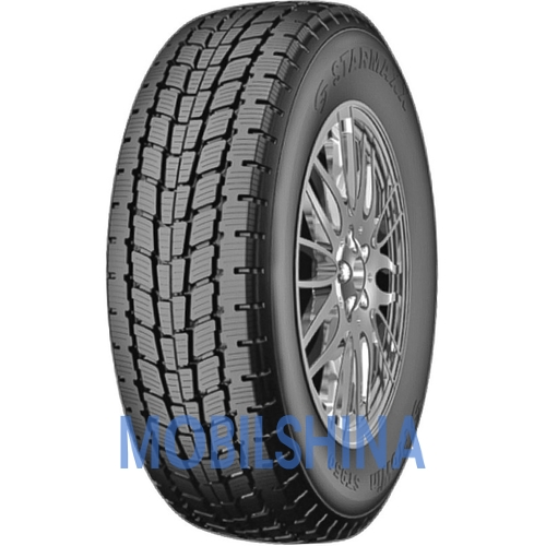 Starmaxx Prowin ST950 - фото 1