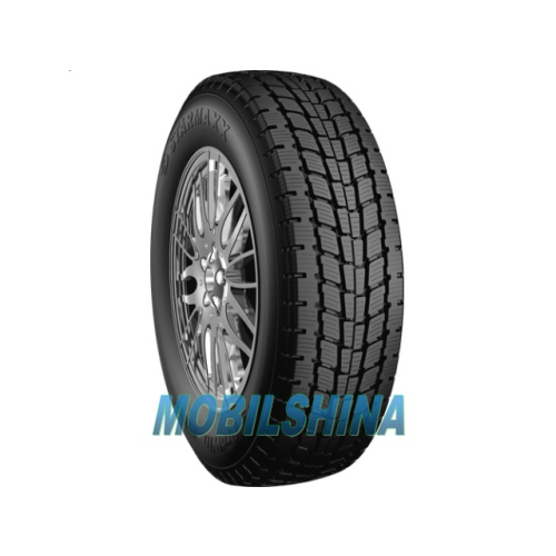 Starmaxx Prowin ST950 - фото 1