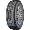 Starmaxx Prowin ST950 - фото 1