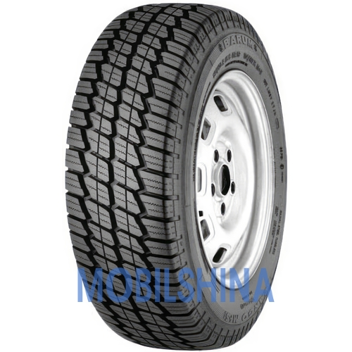 Cargo OR59 - фото 1