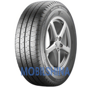 Шини 195/70 R15С Bestdrive Van Summer 195/70 R15C 104/102R C