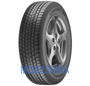 Всесезонні шини 205/65 R16 Bfgoodrich Traction T/A 205/65 R16 94T