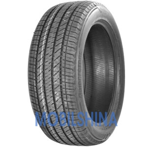 Всезезонні шини R22 Bridgestone Alenza A/S 275/50 R22 111T