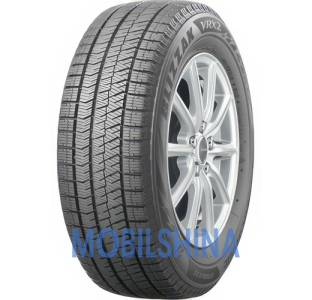 Зимние шины Bridgestone 215/60 R16 Bridgestone Blizzak VRX2 215/60 R16 95Q