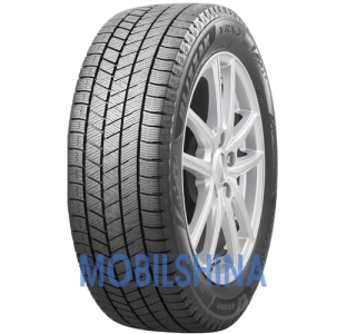 Зимние шины R14 Bridgestone Blizzak VRX3 185/70 R14 88Q