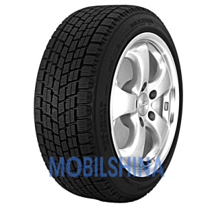 Легкові шини Bridgestone Blizzak WS50 195/55 R15 85Q