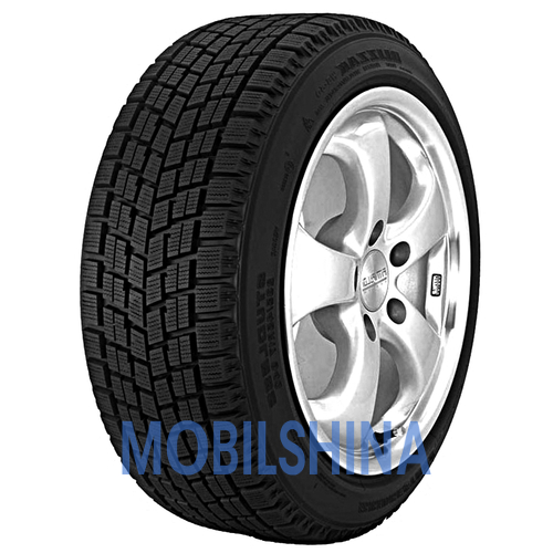 Blizzak WS50 - фото 1