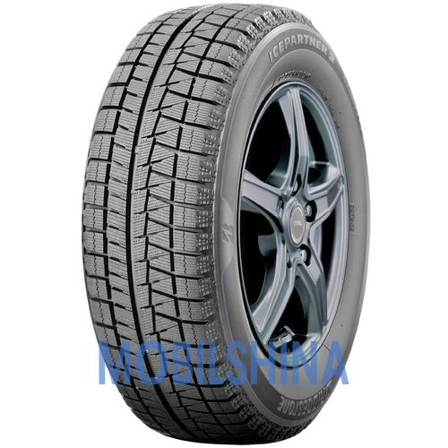 ICEPARTNER 2 - фото 1