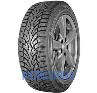 Легковые шины Bridgestone Noranza 2 Evo 205/60 R16 96T XL