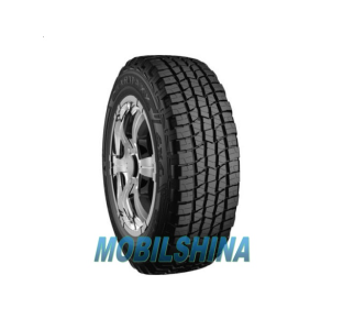 Шини R16 Starmaxx Incurro ST440 205/80 R16 104T XL