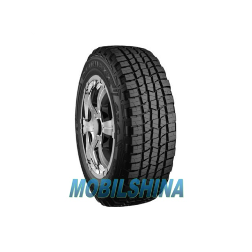 Incurro ST440 - фото 1