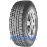 Starmaxx Incurro ST440 - фото 1