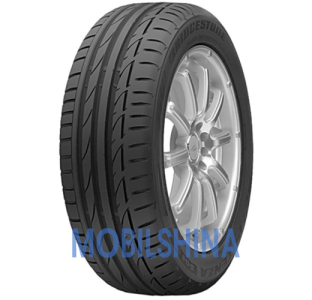 Летние шины Bridgestone 255/45 Bridgestone Potenza S-04 Pole Position 255/45 R18 99Y