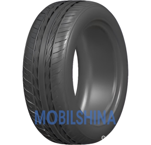 Літні шини 225/55 R16 Carps Carbon Series CS607 225/55 R16 99V XL Літні шини 225/55 R16 Carps Carbon Series CS607 225/55 R16 99V XL
