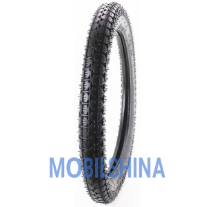 Casumina CA109A Casumina CA109A