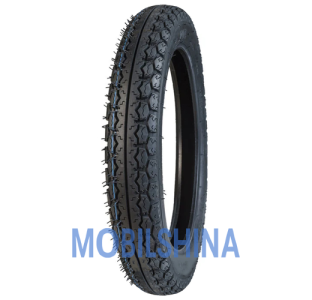 Casumina CA109C Casumina CA109C