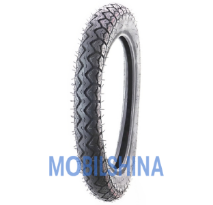 Casumina CA120A Casumina CA120A