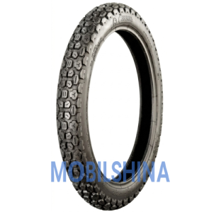 Casumina CA147C Casumina CA147C