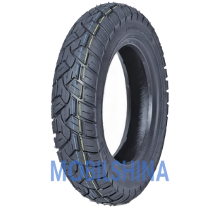 Мотошини R10 Cenew CX-606 3/ R10