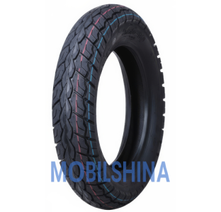 Мотошини R10 Cenew CX-634 3.5/ R10