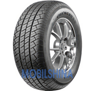 Легкові шини Chengshan CSR48 225/70 R15C 112/110R C