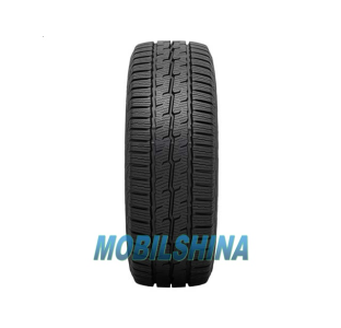 Легкові шини Toyo Observe Van 225/70 R15C 112/110S C