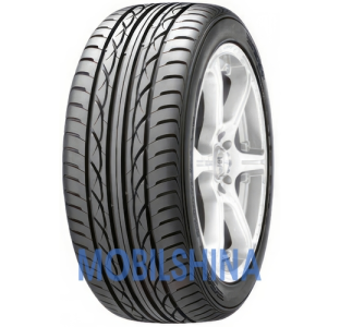 Легкові шини Cheyen HP01 205/55 R15 88V