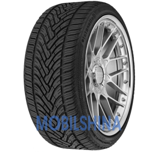 Шини Continental R19 Continental ContiExtremeContact 275/40 R19 101Y