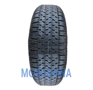 Літні шини 195/60 R14 Continental Sport Contact СH 51 195/60 R14 85H