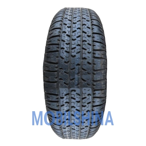 Sport Contact СH 51 - фото 1