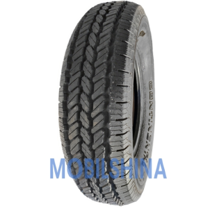 Шини 215 Continental Sportiva SUV 215/75 R15 100S